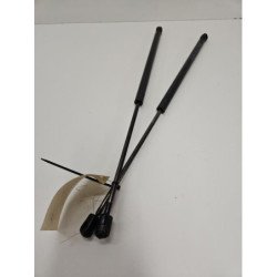 Verin De Coffre Citroen Ax Phase 2